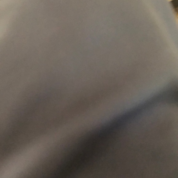 Meet your Posher, Jonathan - Picture 1 of 1